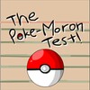 Icon von Poke Moron Test