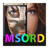 Маски для MSQRD icon