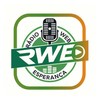 Icono de RWE - Rádio Web Esperança