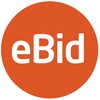 eBid icon