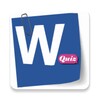Word Courses icon