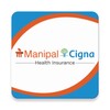 Icono de myManipalCignaApp