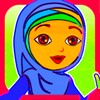 Icono de IslamGuide