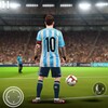 Soccer Match 3D Football Gamesアイコン