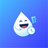 Icon von Drink Water Reminder