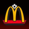 Biểu tượng McDelivery El Salvador