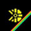 ZX Globus icon