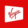 Icon von Virgin Mobile UAE