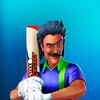 Ikon Stick Cricket Clash