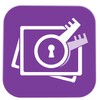 Secure Photo Gallery icon
