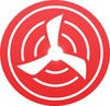 QuietCool Smart Attic Fan Cont icon