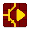 CircuitSafari icon