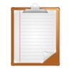 Free Clipboard Manager icon