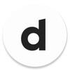 다운로드 Dailymotion Android