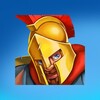 King Of Destiny icon