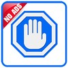 Ads-Shield : Content Blocker icon