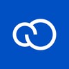 Icono de Nuvemshop