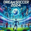 Soccer 3D icon