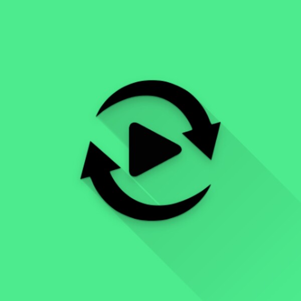 Loop Player 2 for Android - Download the APK from Uptodown