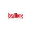 Icono de The Ideal Home & Garden