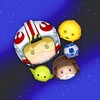 LINE: Disney Tsum Tsumアイコン