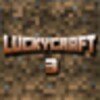 Luckicraft 3 - Build Survival icon