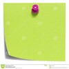 Stickies Note (floating Notes) icon