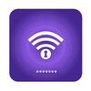 Wifi Password Manager Pro icon