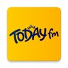 Today FM icon