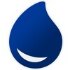 Water Live icon