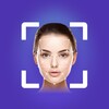 Icono de FACE YOURSELF–AI Face Analyzer