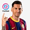 eFootball PES 2021 icon