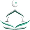 القران الكريم كاملا صوت بدون انترنت feature