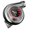 Turbo (Blow Off Valve) icon