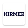 أيقونة HIRMER