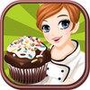 Икона Tessas Cupcake