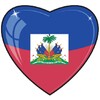 Haitian Music Radio Stations icon
