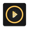 Icona di MKV Video Player - Zea Player