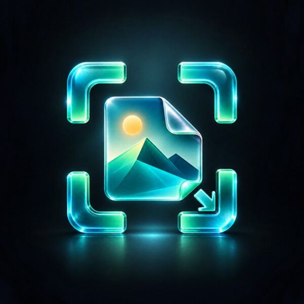 ExactFit: Resize & Compress for Android - Download the APK from Uptodown
