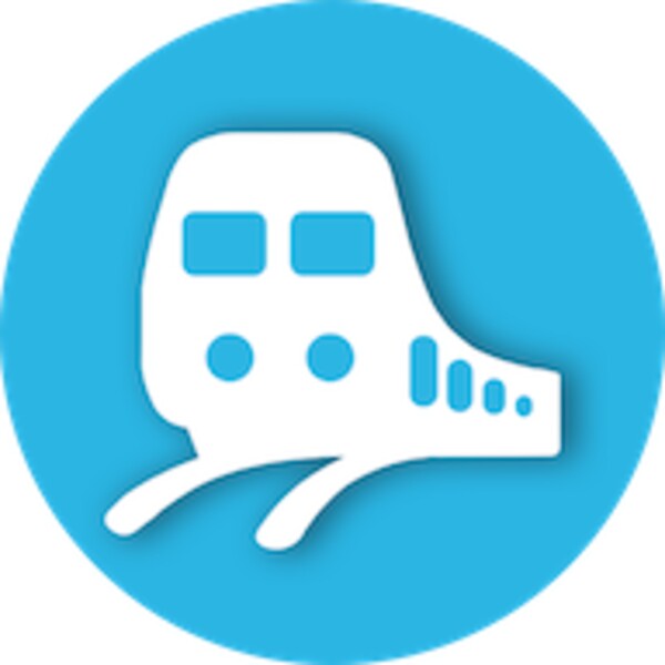 Live Train : Locate My Train for Android - Download the APK from Uptodown