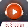 Ed Sheeran Top Hits icon