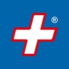 Servaid Plus icon