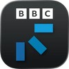 BBC Weather icon
