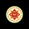 Icono de आचार्य श्री विद्यासागर