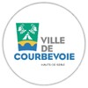 Courbevoie, ma ville icon