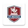 Icono de LPT Institute