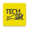 Tech-Air App icon