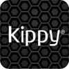 Kippy icon