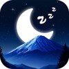 Icono de Sleep Sounds - Smart Alarm