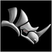 Rhino feature